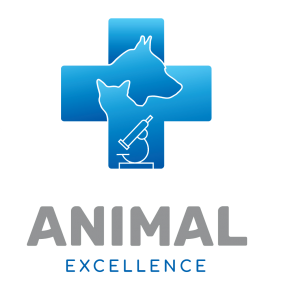 Animal Excellence Tameside